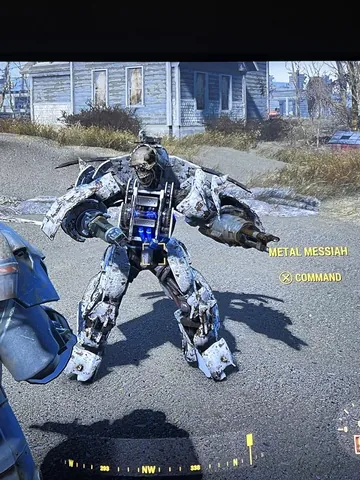 Gợi Ý Cách Đặt Tên Robot Hay, Độc Đáo Và Ý Nghĩa Nhất Cho Mọi Dòng Máy Gợi Ý Cách Đặt Tên Robot Hay, Độc Đáo Và Ý Nghĩa Nhất Cho Mọi Dòng Máy