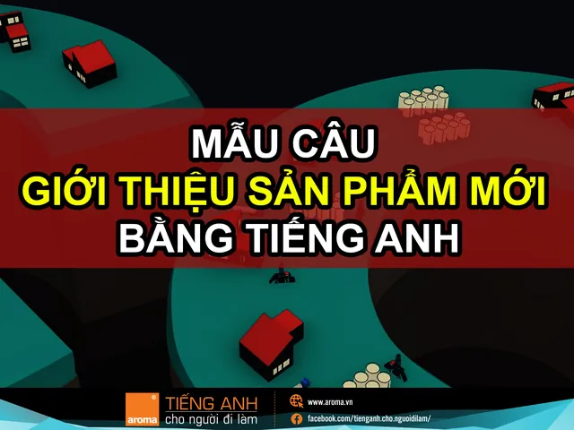 Cách Đặt Tên Sản Phẩm Bằng Tiếng Anh Hay, Ý Nghĩa Và Thu Hút Khách Hàng Cách Đặt Tên Sản Phẩm Bằng Tiếng Anh Hay, Ý Nghĩa Và Thu Hút Khách Hàng