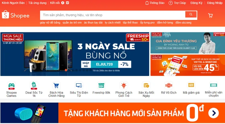 Đặt Tên Sản Phẩm Chuẩn SEO Là Gì Và Hoạt Động Như Thế Nào Trên Thanh Tìm Kiếm? Đặt Tên Sản Phẩm Chuẩn SEO Là Gì Và Hoạt Động Như Thế Nào Trên Thanh Tìm Kiếm?