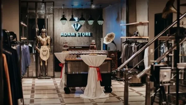 Hướng Dẫn Đặt Tên Shop Bằng Tiếng Anh Hay, Độc Đáo Và Hút Khách Nhất