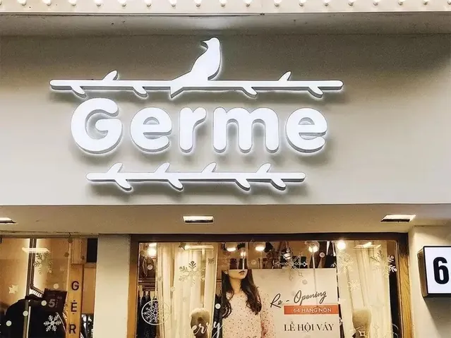 Đặt Tên Shop Bằng Tiếng Anh Theo Khách Hàng Mục Tiêu Và Độ Tuổi