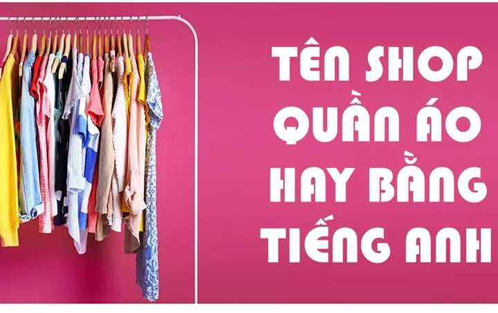 Tránh Dùng Từ Quá Dài Hoặc Khó Phát Âm Đối Với Người Việt