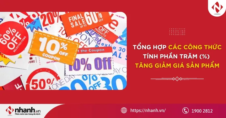 Bước 3: Bước 3: Kiểm Tra Tính Độc Quyền Và Tiến Hành Đăng Ký Tên Shop Trên Hệ Thống Ra Bước 3: Bước 3: Kiểm Tra Tính Độc Quyền Và Tiến Hành Đăng Ký Tên Shop Trên Hệ Thống Ra