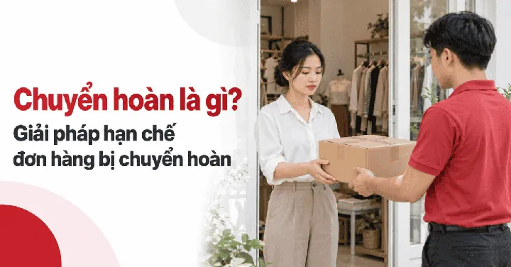 Kiểm Tra Mức Độ Ghi Nhớ Của Khách Hàng Đối Với Tên Shop Bằng Cách Nào? Kiểm Tra Mức Độ Ghi Nhớ Của Khách Hàng Đối Với Tên Shop Bằng Cách Nào?
