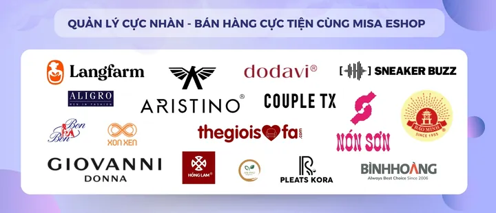 Ý Nghĩa Của Tên Shop Đối Với Tâm Lý Khách Hàng Mua Nội Y