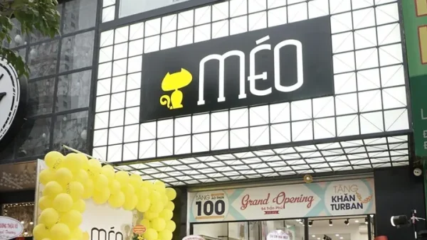 Gợi Ý Cách Đặt Tên Shop Giày Dép Hay, Độc Đáo Và Thu Hút Khách Hàng Nhất 2026