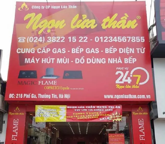 Bước 3: Tính Tổng Số Nét Hoặc Số Chữ Cái Theo Phong Thủy Bước 3: Tính Tổng Số Nét Hoặc Số Chữ Cái Theo Phong Thủy