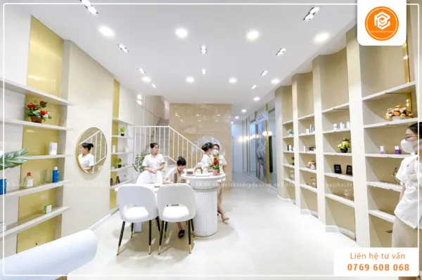 Bước 2: Ứng Dụng Quy Luật Cân Bằng Âm Dương Và Tổng Số Chữ Cái Trong Tên Shop Bước 2: Ứng Dụng Quy Luật Cân Bằng Âm Dương Và Tổng Số Chữ Cái Trong Tên Shop