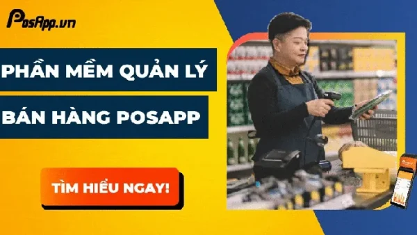 Cách Đặt Tên Shop Thời Trang Hay, Ấn Tượng Và Hút Khách Nhất