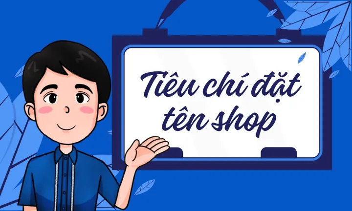 Xây Dựng Đồng Bộ Nhận Diện Tên Shop Trên Các Nền Tảng Mạng Xã Hội Khác Ngoài Instagram Xây Dựng Đồng Bộ Nhận Diện Tên Shop Trên Các Nền Tảng Mạng Xã Hội Khác Ngoài Instagram