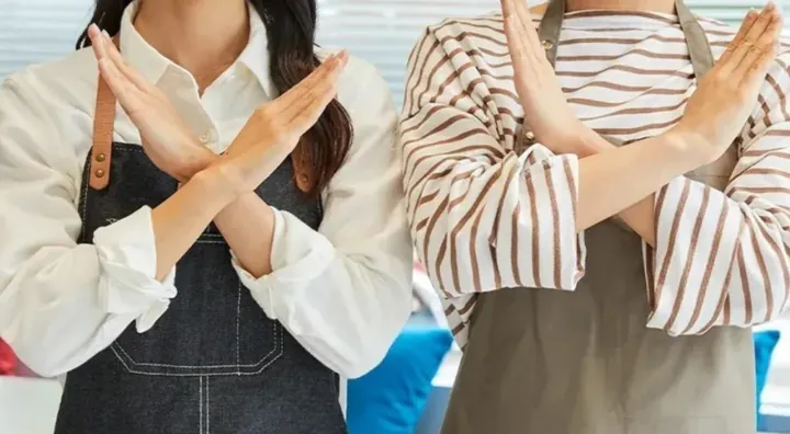 Tên Cửa Hàng Bị Trùng Lặp, Dễ Gây Nhầm Lẫn Hoặc Vi Phạm Sở Hữu Trí Tuệ