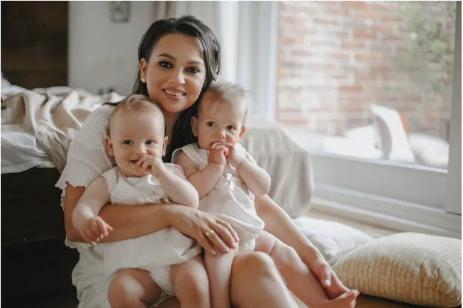 Chủ Đề Ánh Sáng Và Mùa Màng (nhật Minh – Minh Nguyệt, Nam Phong – Thu Hà) Chủ Đề Ánh Sáng Và Mùa Màng (nhật Minh – Minh Nguyệt, Nam Phong – Thu Hà)