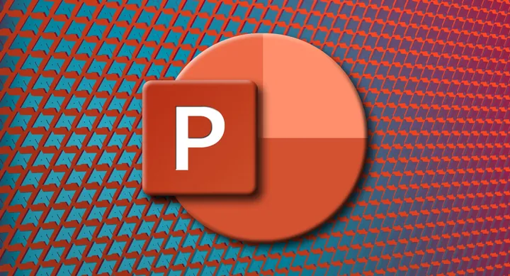 Làm Thế Nào Để Đặt Tên File Powerpoint Chuyên Nghiệp Và Dễ Quản Lý Phiên Bản? Làm Thế Nào Để Đặt Tên File Powerpoint Chuyên Nghiệp Và Dễ Quản Lý Phiên Bản?
