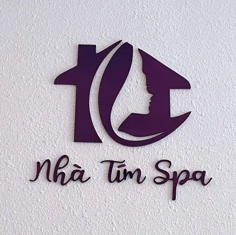 Nhóm Tên Spa Theo Phong Cách Hiện Đại Và Tối Giản Quốc Tế