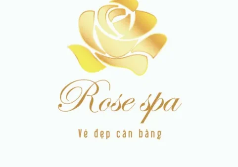 Hướng Dẫn Đặt Tên Spa Cho Người Mệnh Kim: Gợi Ý Tên Thương Hiệu Hợp Phong Thủy Hút Tài Lộc