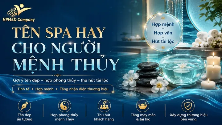 Bí Quyết Chọn Màu Sắc, Logo Và Không Gian Tương Đồng Với Tên Spa Bí Quyết Chọn Màu Sắc, Logo Và Không Gian Tương Đồng Với Tên Spa