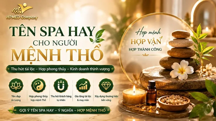 Sai Lầm Khi Chọn Tên Quá Phức Tạp Hoặc Dùng Tiếng Nước Ngoài Khó Hiểu Sai Lầm Khi Chọn Tên Quá Phức Tạp Hoặc Dùng Tiếng Nước Ngoài Khó Hiểu