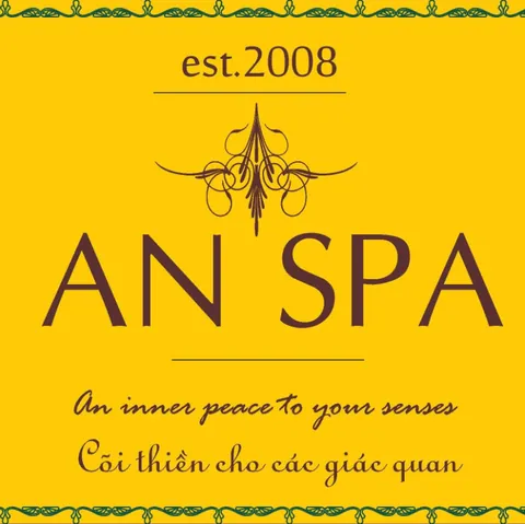 Đặt Tên Spa Theo Mệnh Hỏa: Gợi Ý Thương Hiệu Phong Thủy Hút Kách & Phát Tài Đặt Tên Spa Theo Mệnh Hỏa: Gợi Ý Thương Hiệu Phong Thủy Hút Kách & Phát Tài