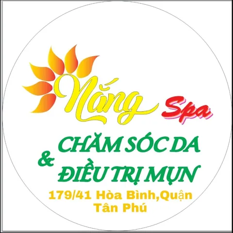 Đặt Tên Spa Theo Mệnh Hỏa: Gợi Ý Thương Hiệu Phong Thủy Hút Kách & Phát Tài Đặt Tên Spa Theo Mệnh Hỏa: Gợi Ý Thương Hiệu Phong Thủy Hút Kách & Phát Tài