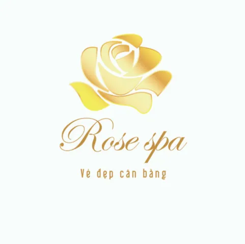 Silver Spa Và Salt Spa Phản Ánh Yếu Tố Phong Thủy Ra Sao? Silver Spa Và Salt Spa Phản Ánh Yếu Tố Phong Thủy Ra Sao?