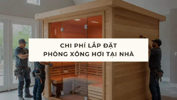 Đặt Tên Spa Theo Mệnh Thổ: Gợi Ý Thương Hiệu Phong Thủy Hút Tài Lộc