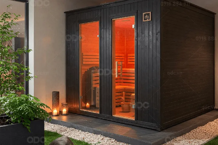 Cách Tích Hợp Slogan Ý Nghĩa Để Gia Tăng Sức Hút Cho Tên Spa Cách Tích Hợp Slogan Ý Nghĩa Để Gia Tăng Sức Hút Cho Tên Spa