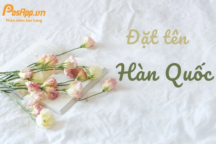 Mẫu Bảng Tra Cứu Phong Thủy Ngũ Hành Tương Sinh Khi Đặt Tên