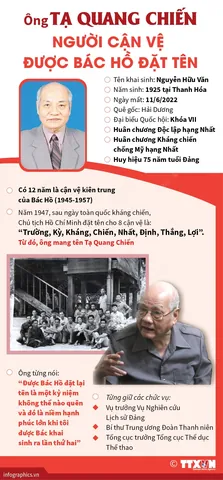 Sai Lầm Khi Vô Tình Mang Hàm Ý Tiêu Cực Hoặc Nhạy Cảm Sai Lầm Khi Vô Tình Mang Hàm Ý Tiêu Cực Hoặc Nhạy Cảm