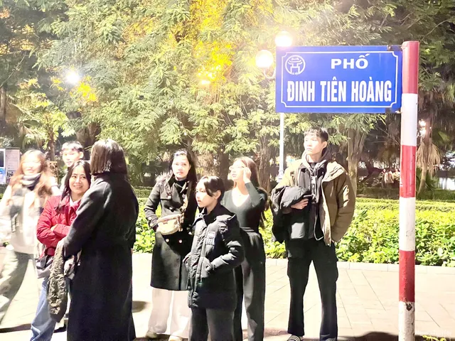 Sai Lầm Khi Đặt Tên Quá Dài Dòng Và Phức Tạp Hóa Vấn Đề Sai Lầm Khi Đặt Tên Quá Dài Dòng Và Phức Tạp Hóa Vấn Đề