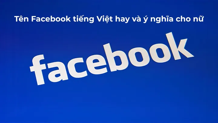 Bí Quyết Đặt Tên Tài Khoản Hay: Tổng Hợp Danh Sách Nickname Ấn Tượng Và Độc Đáo Nhất