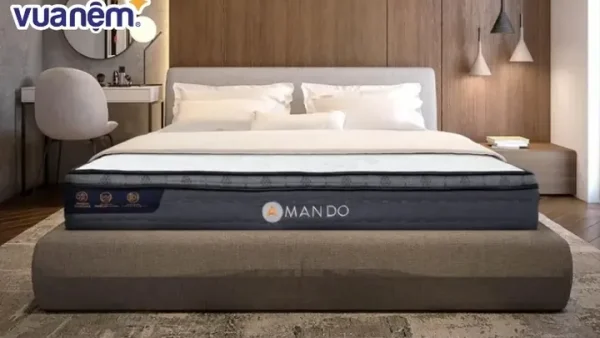 Cách Đặt Tên Tiếng Thái Đẹp, Ý Nghĩa Cho Bé Trai Và Bé Giới Cùng Gợi Ý Top Danh Sách Hay Nhất