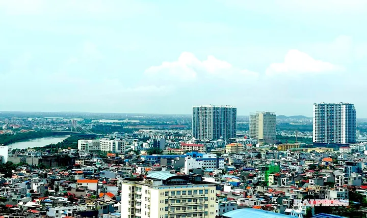 Quang Thành