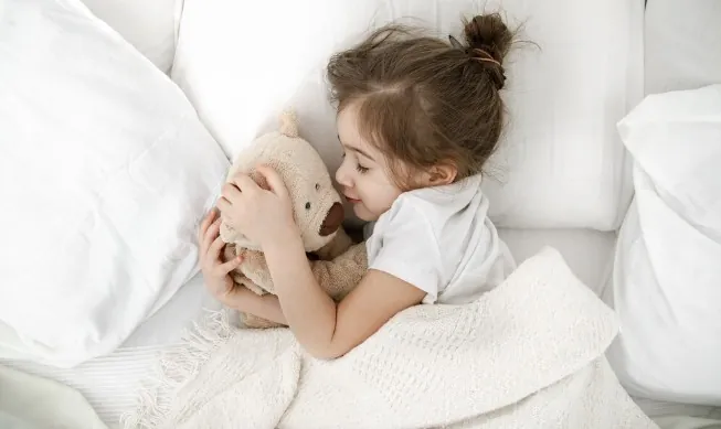 Sai Lầm Thường Gặp Khi Đặt Biệt Danh Trên Mạng Xã Hội Sai Lầm Thường Gặp Khi Đặt Biệt Danh Trên Mạng Xã Hội