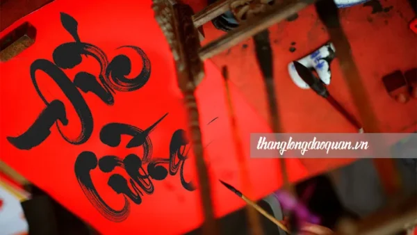 Hướng Dẫn Đặt Tên Theo Bát Tự Chính Xác Giúp Cải Vận Cho Bé