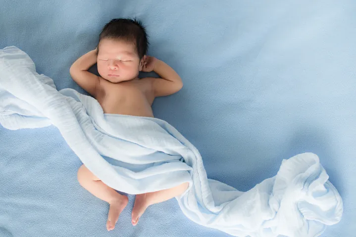 Hướng Dẫn Đặt Tên Theo Hành Thủy Cho Bé Trai, Bé Gái Hay Và Ý Nghĩa Nhất Hướng Dẫn Đặt Tên Theo Hành Thủy Cho Bé Trai, Bé Gái Hay Và Ý Nghĩa Nhất