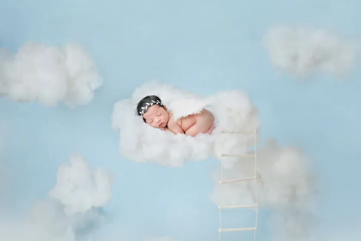 Hướng Dẫn Đặt Tên Theo Hành Thủy Cho Bé Trai, Bé Gái Hay Và Ý Nghĩa Nhất Hướng Dẫn Đặt Tên Theo Hành Thủy Cho Bé Trai, Bé Gái Hay Và Ý Nghĩa Nhất