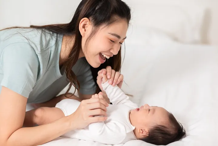 Hướng Dẫn Đặt Tên Theo Hành Thủy Cho Bé Trai, Bé Gái Hay Và Ý Nghĩa Nhất Hướng Dẫn Đặt Tên Theo Hành Thủy Cho Bé Trai, Bé Gái Hay Và Ý Nghĩa Nhất