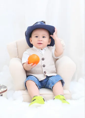 Tầm Quan Trọng Của Việc Đặt Tên Con Họ Hà Và Những Nguyên Tắc Cần Biết
