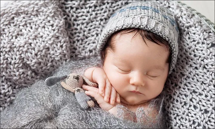 Đặt Tên Theo Họ Phạm: 150+ Gợi Ý Tên Bé Trai, Bé Gái Hay, Ý Nghĩa Và Hợp Phong Thủy