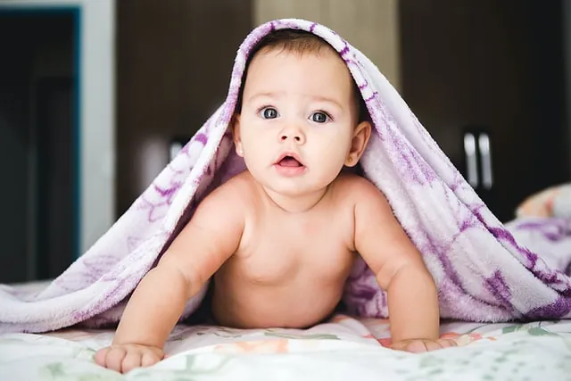 Hướng Dẫn Cách Đặt Tên Theo Kinh Dịch Chuẩn Xác Giúp Cải Vận Hanh Thông