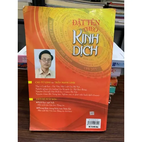 Làm Sao Để Cân Đối Âm Điệu Và Ý Nghĩa Thực Tế Bên Cạnh Yếu Tố Quẻ Dịch?