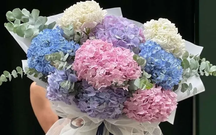 Đặt Tên Theo Loài Hoa Cho Bé Trai Bé Gái Hay, Ý Nghĩa Và Độc Đáo Nhất Đặt Tên Theo Loài Hoa Cho Bé Trai Bé Gái Hay, Ý Nghĩa Và Độc Đáo Nhất
