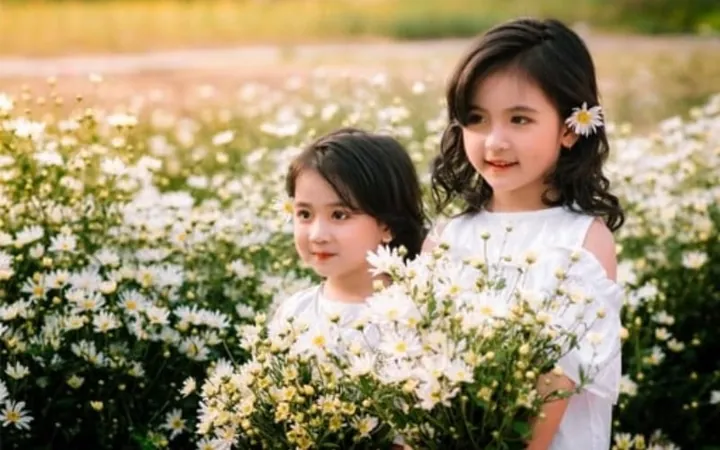 Đặt Tên Theo Loài Hoa Cho Bé Trai Bé Gái Hay, Ý Nghĩa Và Độc Đáo Nhất Đặt Tên Theo Loài Hoa Cho Bé Trai Bé Gái Hay, Ý Nghĩa Và Độc Đáo Nhất