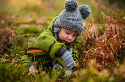 Hướng Dẫn Đặt Tên Theo Mệnh Ngũ Hành Tương Sinh Hợp Phong Thủy Cho Bé