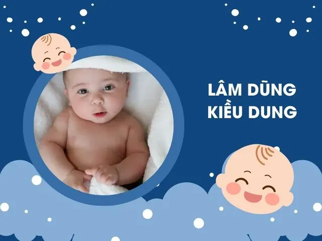 Tổng Hợp Danh Sách Tên Mệnh Hỏa Cho Bé Trai Mạnh Mẽ, Tỏa Sáng Và Thành Công Tổng Hợp Danh Sách Tên Mệnh Hỏa Cho Bé Trai Mạnh Mẽ, Tỏa Sáng Và Thành Công
