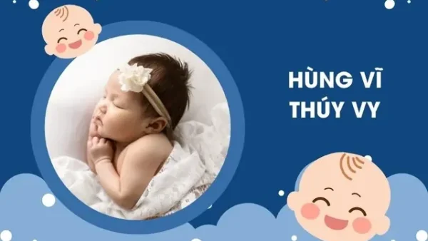 Gợi Ý 200+ Cách Đặt Tên Mệnh Hỏa Hay, Ý Nghĩa Và Hợp Phong Thủy Nhất