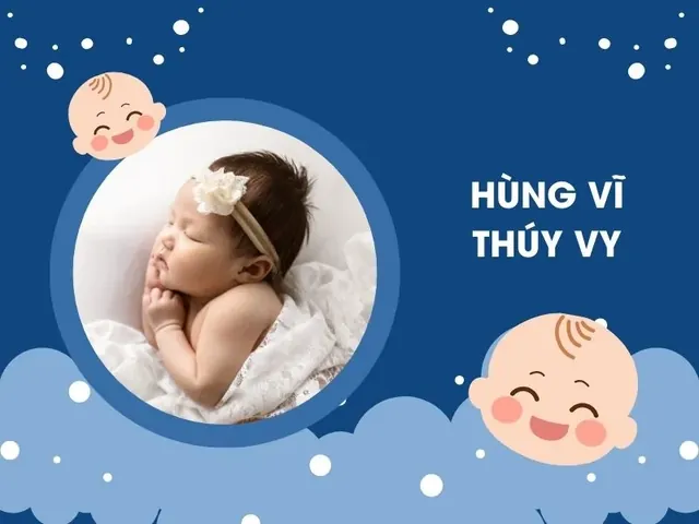 Tổng Hợp Danh Sách Tên Mệnh Hỏa Cho Bé Gái Ý Nghĩa, Thùy Mị Và Thu Hút Tổng Hợp Danh Sách Tên Mệnh Hỏa Cho Bé Gái Ý Nghĩa, Thùy Mị Và Thu Hút