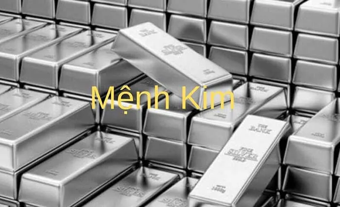 Cách Chọn Tên Đệm Hành Kim Phù Hợp Với Mệnh Thủy Và Thổ Của Con Cách Chọn Tên Đệm Hành Kim Phù Hợp Với Mệnh Thủy Và Thổ Của Con