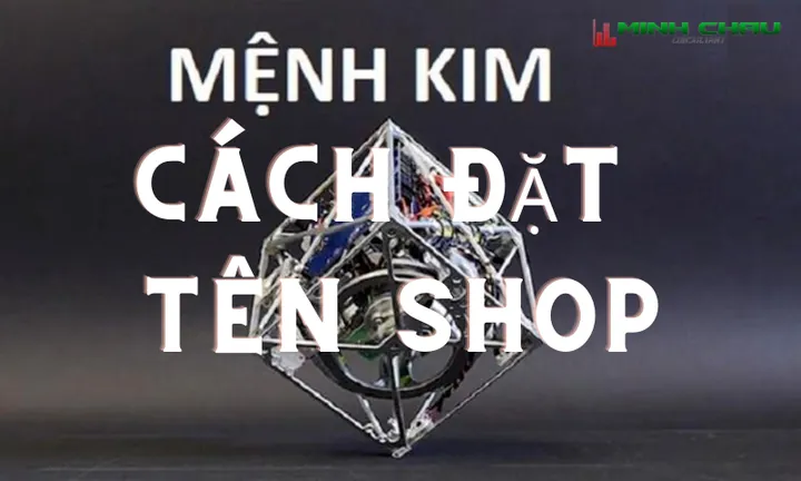 Ngọc Bích Ngọc Bích