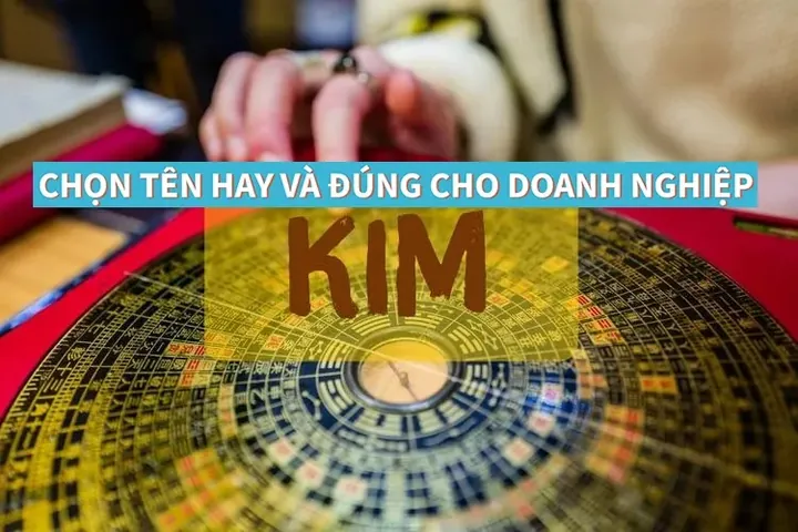 Hữu Phước Hữu Phước